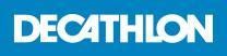 decathlon eger